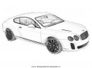 mezzi_trasporto/automobili_di_serie/Bentley-Continental_1.JPG