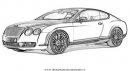 mezzi_trasporto/automobili_di_serie/Bentley-Continental_2.JPG