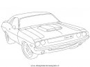 mezzi_trasporto/automobili_di_serie/Dodge-Challenger2.JPG