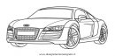 mezzi_trasporto/automobili_di_serie/audi_r8.JPG