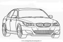 mezzi_trasporto/automobili_di_serie/bmw_m5.JPG