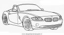 mezzi_trasporto/automobili_di_serie/bmw_z4_cabriolet.JPG