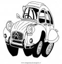 mezzi_trasporto/automobili_di_serie/citroen_2cv2.JPG