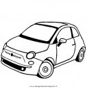 mezzi_trasporto/automobili_di_serie/fiat_500_2.JPG