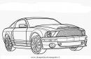 mezzi_trasporto/automobili_di_serie/ford_mustang.JPG