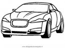 mezzi_trasporto/automobili_di_serie/jaguar-xf.JPG