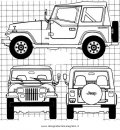 mezzi_trasporto/automobili_di_serie/jeep_2.JPG