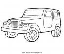 mezzi_trasporto/automobili_di_serie/jeep_3.JPG