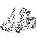 mezzi_trasporto/automobili_di_serie/lamborghini-countach.JPG