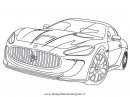 mezzi_trasporto/automobili_di_serie/maserati_02.JPG