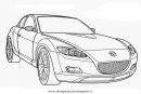 mezzi_trasporto/automobili_di_serie/mazda_rx8.JPG