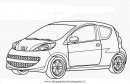 mezzi_trasporto/automobili_di_serie/peugeot_107.JPG