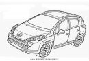 mezzi_trasporto/automobili_di_serie/peugeot_207sw.JPG