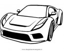 mezzi_trasporto/automobili_di_serie/saleen-s5-raptor.JPG