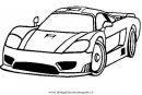 mezzi_trasporto/automobili_di_serie/saleen-s7.JPG