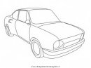 mezzi_trasporto/automobili_di_serie/skoda-130RS.JPG