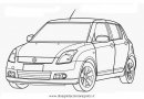 mezzi_trasporto/automobili_di_serie/suzuki_swift.JPG