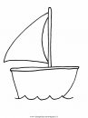 mezzi_trasporto/barche/barca_00.JPG