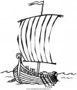 mezzi_trasporto/barche/barca_nave_19.JPG