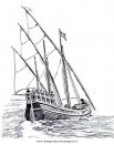 mezzi_trasporto/barche/caravella_caravelle_3.JPG
