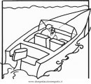 mezzi_trasporto/barche/motoscafo_motorboat.JPG