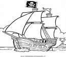 mezzi_trasporto/barche/veliero_pirati_02.JPG