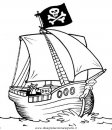 mezzi_trasporto/barche/veliero_pirati_03.JPG