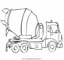 mezzi_trasporto/camion/betoniera.JPG