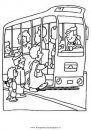 mezzi_trasporto/camion/bus_tram.JPG
