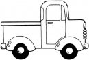 mezzi_trasporto/camion/camion22.JPG