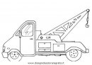 mezzi_trasporto/camion/camion_016.JPG