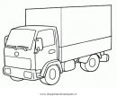 mezzi_trasporto/camion/camion_30.JPG