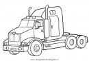 mezzi_trasporto/camion/camion_pulmann_01.JPG