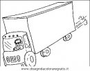 mezzi_trasporto/camion/camion_pulmann_20.JPG