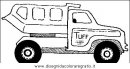 mezzi_trasporto/camion/camion_pulmann_21.JPG