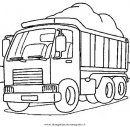 mezzi_trasporto/camion/dumper-2.JPG