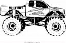 mezzi_trasporto/camion/monstertruck_01.JPG