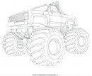 mezzi_trasporto/camion/monstertruck_09.JPG