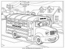 mezzi_trasporto/camion/scuolabus.JPG