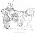 mezzi_trasporto/carrozze/carrozza_17.JPG