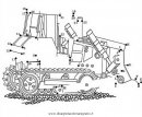 mezzi_trasporto/costruzioni/trattore_scavatrice3.JPG