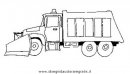 mezzi_trasporto/costruzioni/trattore_scavatrice_17.JPG