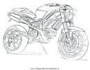mezzi_trasporto/motociclette/Ducati_monster.JPG