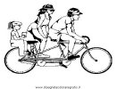 mezzi_trasporto/motociclette/bici_tandem.JPG