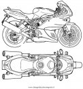 mezzi_trasporto/motociclette/ducati_supersport.JPG