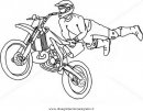 mezzi_trasporto/motociclette/freestyle_1.JPG