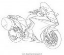 mezzi_trasporto/motociclette/honda-pan-european.JPG