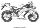 mezzi_trasporto/motociclette/honda_cbr1000_2004.JPG
