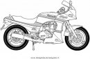 mezzi_trasporto/motociclette/kawasaki_gpz900r_ninja.JPG