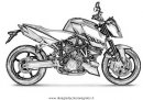 mezzi_trasporto/motociclette/ktm-superduke.JPG